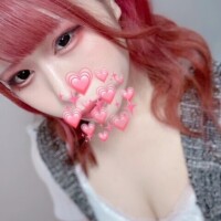 うりん