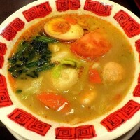 つかさ
