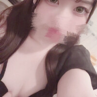 ゆあい