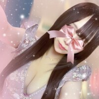ふわる