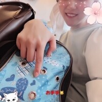 きさらぎ