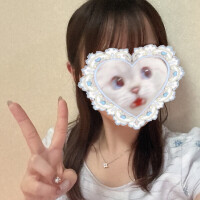 なも