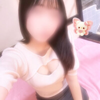 みら