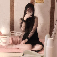 すずな