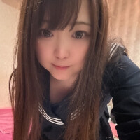 ひなた