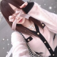 ふわる