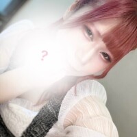 うりん