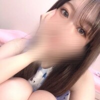 そな