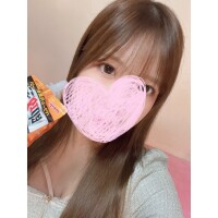 あやの