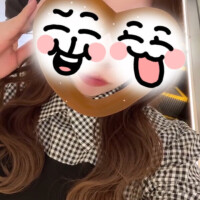 あおば