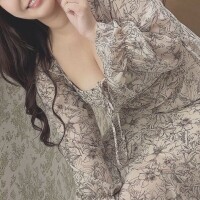 なのん
