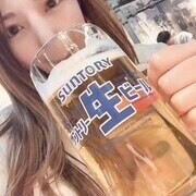 つぐみ