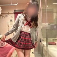 ゆらん