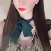 まふゆ