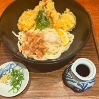 らいか