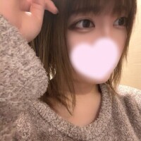 めぐ