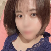 ゆいは