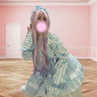 より