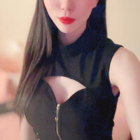 まふゆ