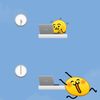 せいは
