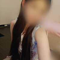 みりや
