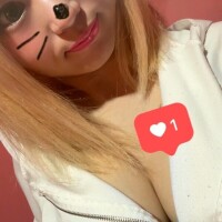 らいか