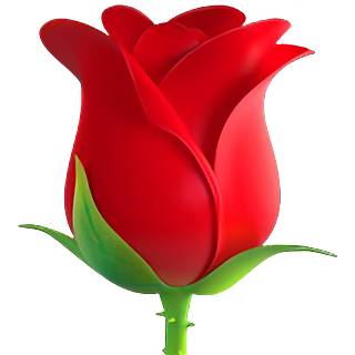 1da1d813-26c5-4a52-a656-e38c3e3f6e02.png