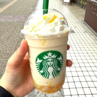 もなか