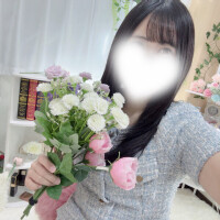 こと