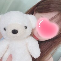 ゆん