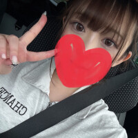ひなた