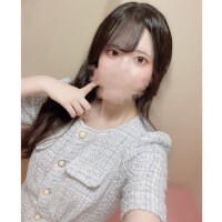 まいか