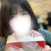 てんり