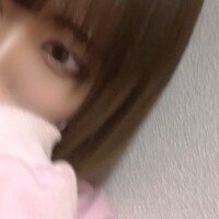 めぐ