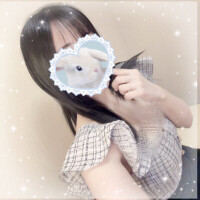 こと