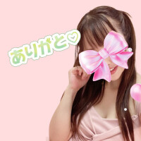 ミナミ