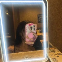 れいら