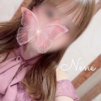 ねね