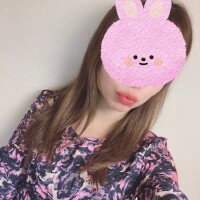 ゆん