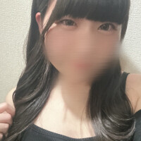 るあ