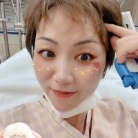 きさらぎ