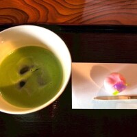 もなか