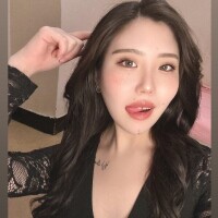 れいら