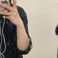 つみき