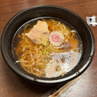 あきら