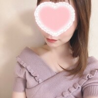 ゆん