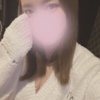 りぜ