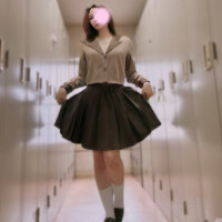 より