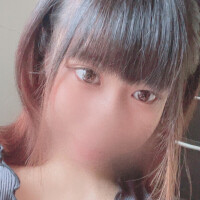 らぱん