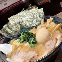 きき